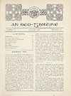 Thumbnail of file (193) Leabhar 1, Earrann 11, Liunasdal, 1906