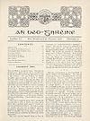 Thumbnail of file (207) Leabhar 1, Earrann 12, Mìos Meadhonach an Fhoghair, 1906