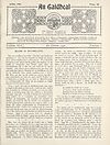 Thumbnail of file (65) Earrann 7, An Giblein, 1946