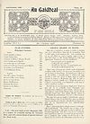 Thumbnail of file (145) Earrann 12, An t-Sultuin, 1948