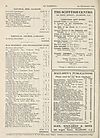 Thumbnail of file (196) Advertisements