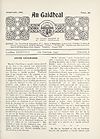 Thumbnail of file (57) Earrann 5, An Gearran, 1943