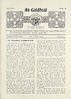 Thumbnail of file (93) Earrann 8, An Céitein, 1943