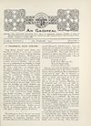 Thumbnail of file (41) Earrann 3, An Dùdlachd, 1937