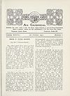 Thumbnail of file (9) Earrann 1, An Dàmhar, 1931