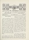 Thumbnail of file (31) Earrann 2, An t-Samhain, 1931