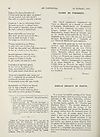 Thumbnail of file (58) Page 40