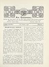 Thumbnail of file (131) Earrann 7, An Giblein, 1932