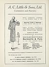 Thumbnail of file (140) Advertisements