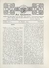 Thumbnail of file (9) Earrann 1, An Dàmhar, 1929