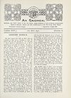 Thumbnail of file (109) Earrann 6, Am Màrt, 1930