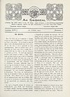 Thumbnail of file (129) Earrann 7, An Giblein, 1930