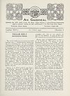 Thumbnail of file (149) Earrann 8, An Céitein, 1930