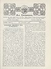 Thumbnail of file (25) Earrann 2, An t-Samhuin, 1928