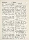 Thumbnail of file (51) Page 43