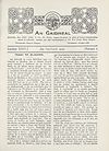 Thumbnail of file (57) Earrann 4, Am Faoilteach, 1929