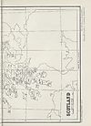 Thumbnail of file (119) Map
