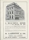 Thumbnail of file (127) Advertisement