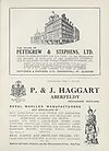 Thumbnail of file (137) Advertisements