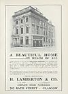 Thumbnail of file (139) Advertisement