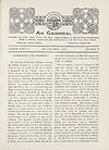 Thumbnail of file (149) Earrann 9, An t-Og-mhìos, 1929