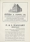 Thumbnail of file (157) Advertisements