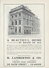 Thumbnail of file (159) Advertisement