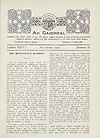 Thumbnail of file (169) Earrann 10, An t-Iuchar, 1929