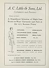 Thumbnail of file (178) Advertisement