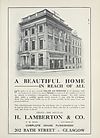 Thumbnail of file (179) Advertisement