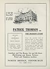 Thumbnail of file (188) Advertisement