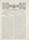 Thumbnail of file (209) Earrann 12, An t-Sultuin, 1929