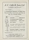 Thumbnail of file (218) Advertisement