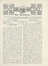 Thumbnail of file (9) Earrann [Part] 1, An Dàmhar [October], 1926