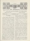 Thumbnail of file (9) Earrann 1, An Dàmhar, 1924