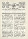 Thumbnail of file (25) Earrann 2, An t-Samhuin, 1924