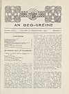Thumbnail of file (25) Earrann 2, Ceud Mìos a' Gheamhraidh, 1920