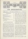 Thumbnail of file (153) Earrann 10, Treas Mìos an t-Samhraidh, 1921