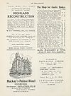 Thumbnail of file (184) Advertisements