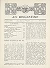 Thumbnail of file (185) Earrann 12, Dara Mhìos an Fhoghair, 1921