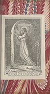 Thumbnail of file (3) Bookplate