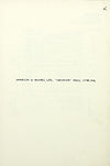 Thumbnail of file (28) Back cover - Colophon