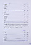 Thumbnail of file (13) Page 11