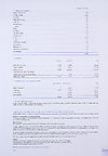 Thumbnail of file (15) Page 13