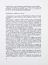 Thumbnail of file (20) Page 18