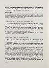 Thumbnail of file (20) Page 20