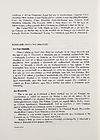 Thumbnail of file (24) Page 24