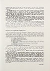 Thumbnail of file (29) Page 29