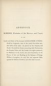 Thumbnail of file (172) [Page 117] - Appendix