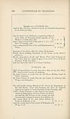 Thumbnail of file (193) Page 138